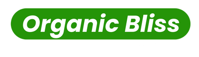 Organicbliss